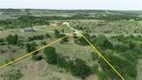 Lot 18 Northern Bobwhite Court - Photo 3