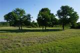 Lot 18 Northern Bobwhite Court - Photo 4