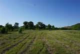 Lot 18 Northern Bobwhite Court - Photo 5