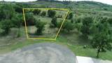 Lot 18 Northern Bobwhite Court - Photo 7
