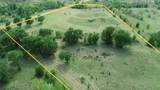 Lot 18 Northern Bobwhite Court - Photo 8