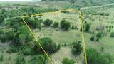 Lot 18 Northern Bobwhite Court - Photo 9