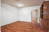 3328 Dunes Street - Photo 10
