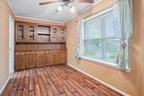 3328 Dunes Street - Photo 11