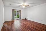 3328 Dunes Street - Photo 13
