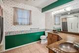3328 Dunes Street - Photo 15