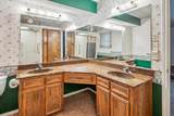3328 Dunes Street - Photo 16