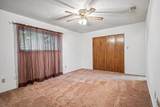 3328 Dunes Street - Photo 17