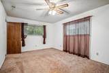 3328 Dunes Street - Photo 18