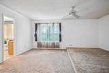 3328 Dunes Street - Photo 19