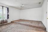 3328 Dunes Street - Photo 20