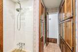 3328 Dunes Street - Photo 22