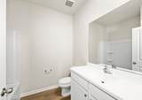 1116 Costa Vista Trail - Photo 18