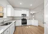 1116 Costa Vista Trail - Photo 6