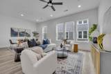 631 Tyler Street - Photo 1