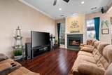 3719 Hay Meadow Street - Photo 12