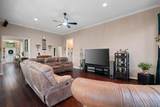 3719 Hay Meadow Street - Photo 13