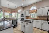 3719 Hay Meadow Street - Photo 14