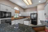 3719 Hay Meadow Street - Photo 16