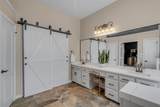 3719 Hay Meadow Street - Photo 23