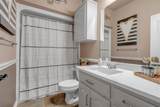 3719 Hay Meadow Street - Photo 25