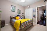 3719 Hay Meadow Street - Photo 26