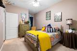 3719 Hay Meadow Street - Photo 27