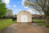 3719 Hay Meadow Street - Photo 29