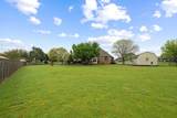 3719 Hay Meadow Street - Photo 33