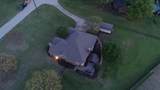 3719 Hay Meadow Street - Photo 37