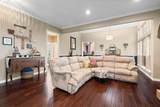 3719 Hay Meadow Street - Photo 9