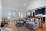3325 Sandpiper Circle - Photo 10