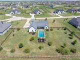 3325 Sandpiper Circle - Photo 37