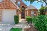2001 Fleming Drive - Photo 5