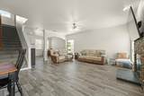9209 Nathan Drive - Photo 10