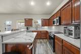 9209 Nathan Drive - Photo 13