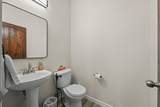 9209 Nathan Drive - Photo 15