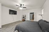 9209 Nathan Drive - Photo 17