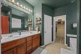 9209 Nathan Drive - Photo 18