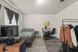 9209 Nathan Drive - Photo 21