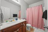 9209 Nathan Drive - Photo 22