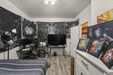 9209 Nathan Drive - Photo 23