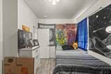 9209 Nathan Drive - Photo 24