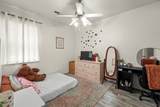 9209 Nathan Drive - Photo 25