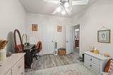 9209 Nathan Drive - Photo 26