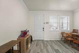 9209 Nathan Drive - Photo 5