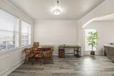 9209 Nathan Drive - Photo 6