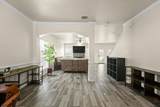 9209 Nathan Drive - Photo 7