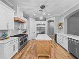 1413 Cherry Blossom Lane - Photo 15