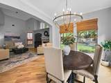 1413 Cherry Blossom Lane - Photo 18